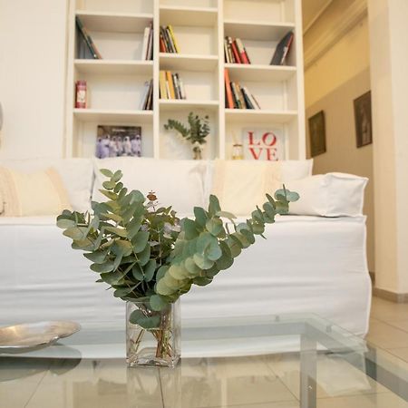 Апартаменты La Mejor Ubicacion Recoleta 4 Pax Буэнос-Айрес Экстерьер фото